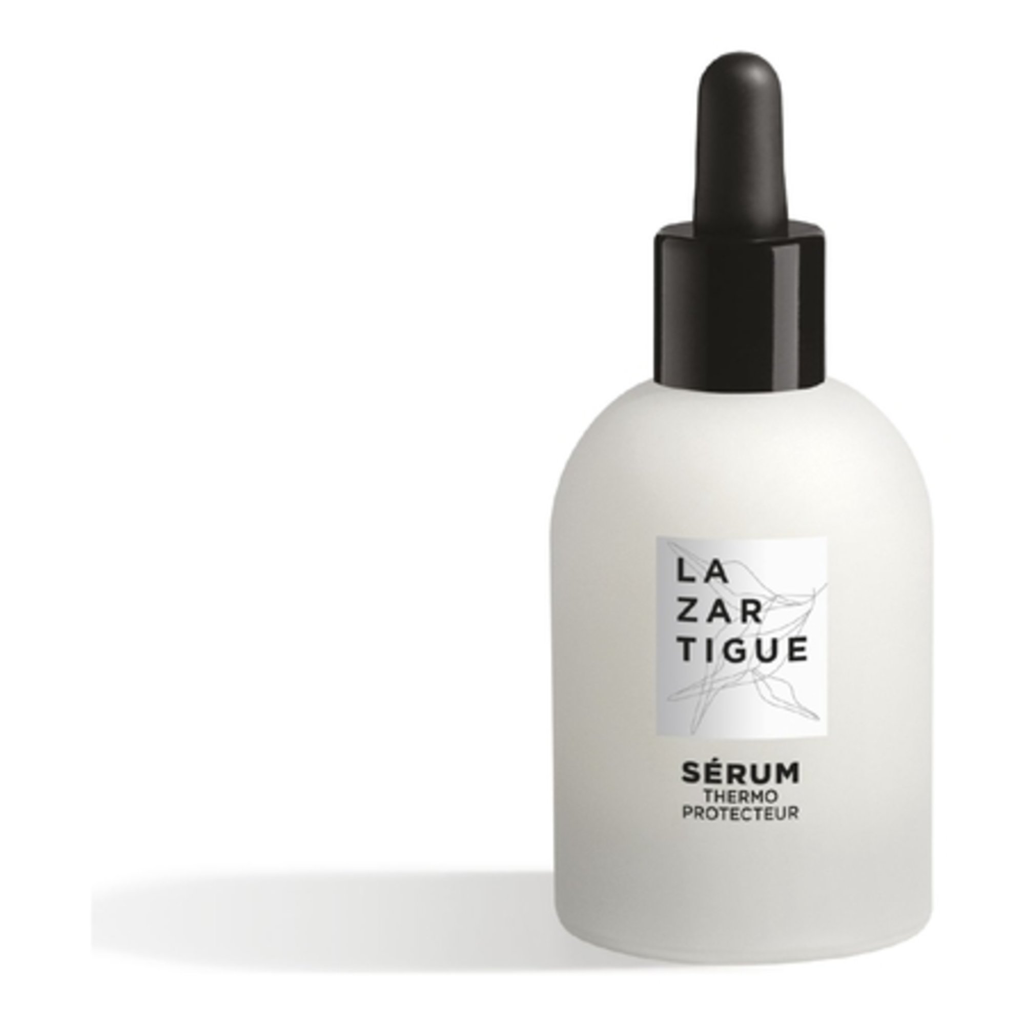 THERMO PROTECTEURSérum thermo-protecteur 230°C