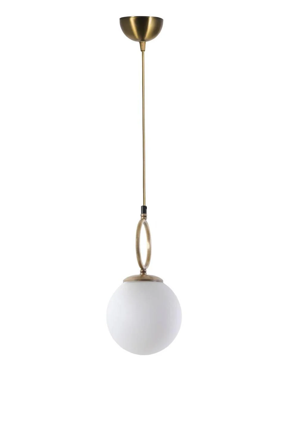 Hanglamp Morino