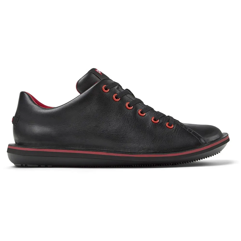 Camper Beetle trainers