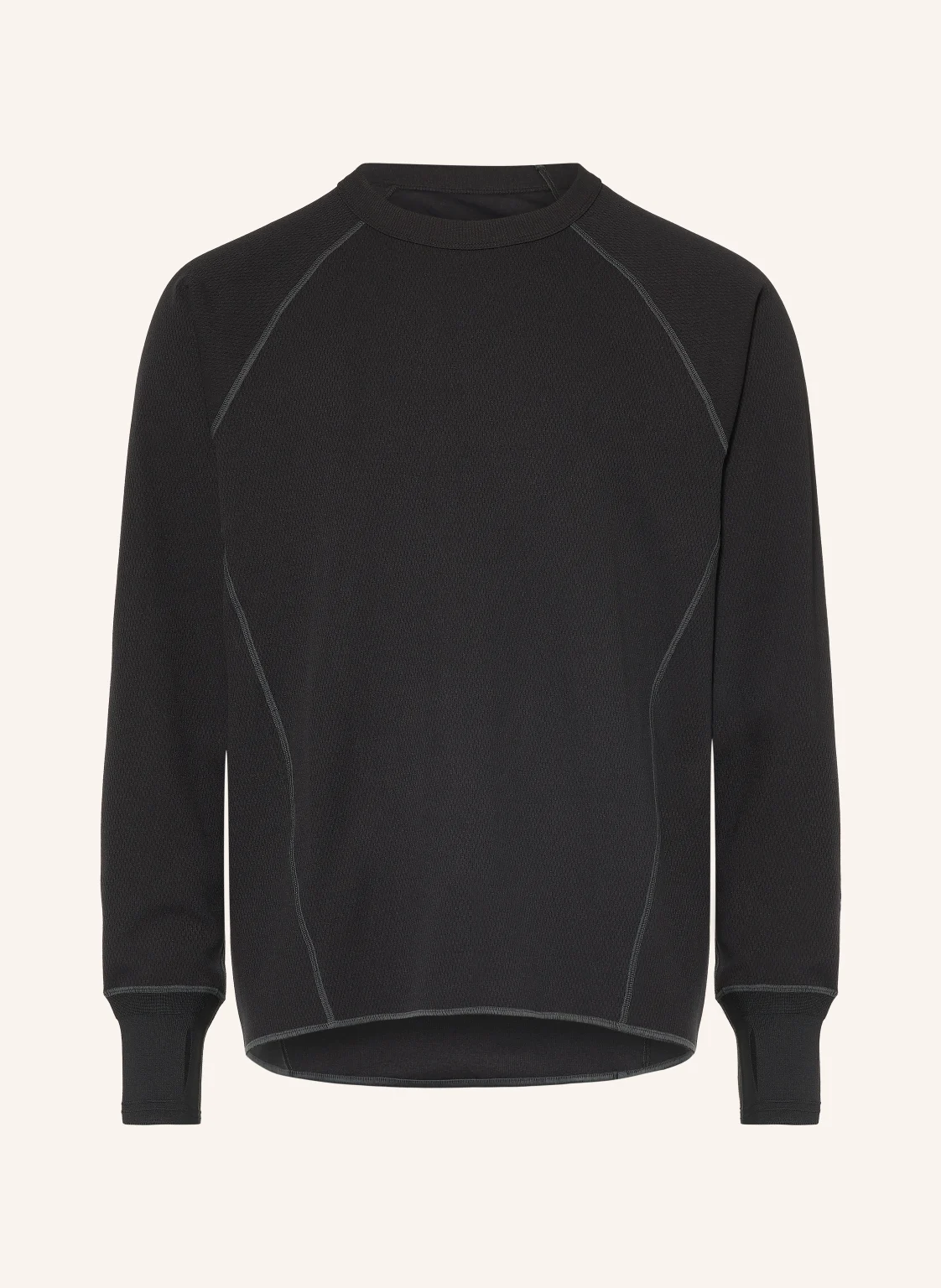 Goldwin Longsleeve