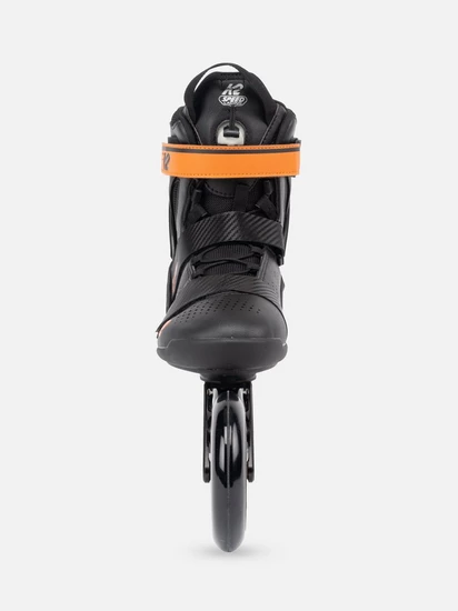 K2 Mod 110 Unisex Inline Skates 2026