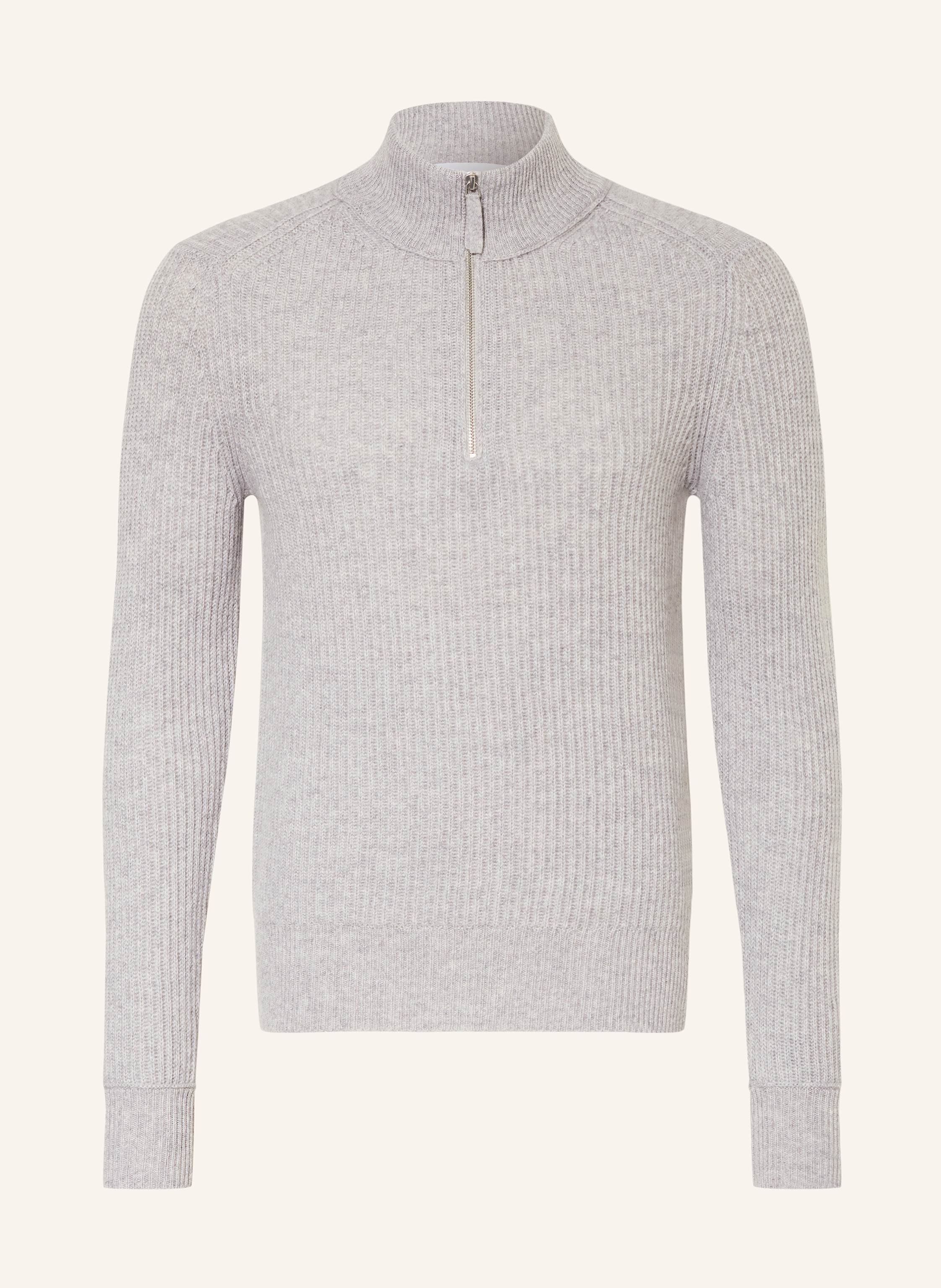 FTC CASHMERE Cashmere-Troyer