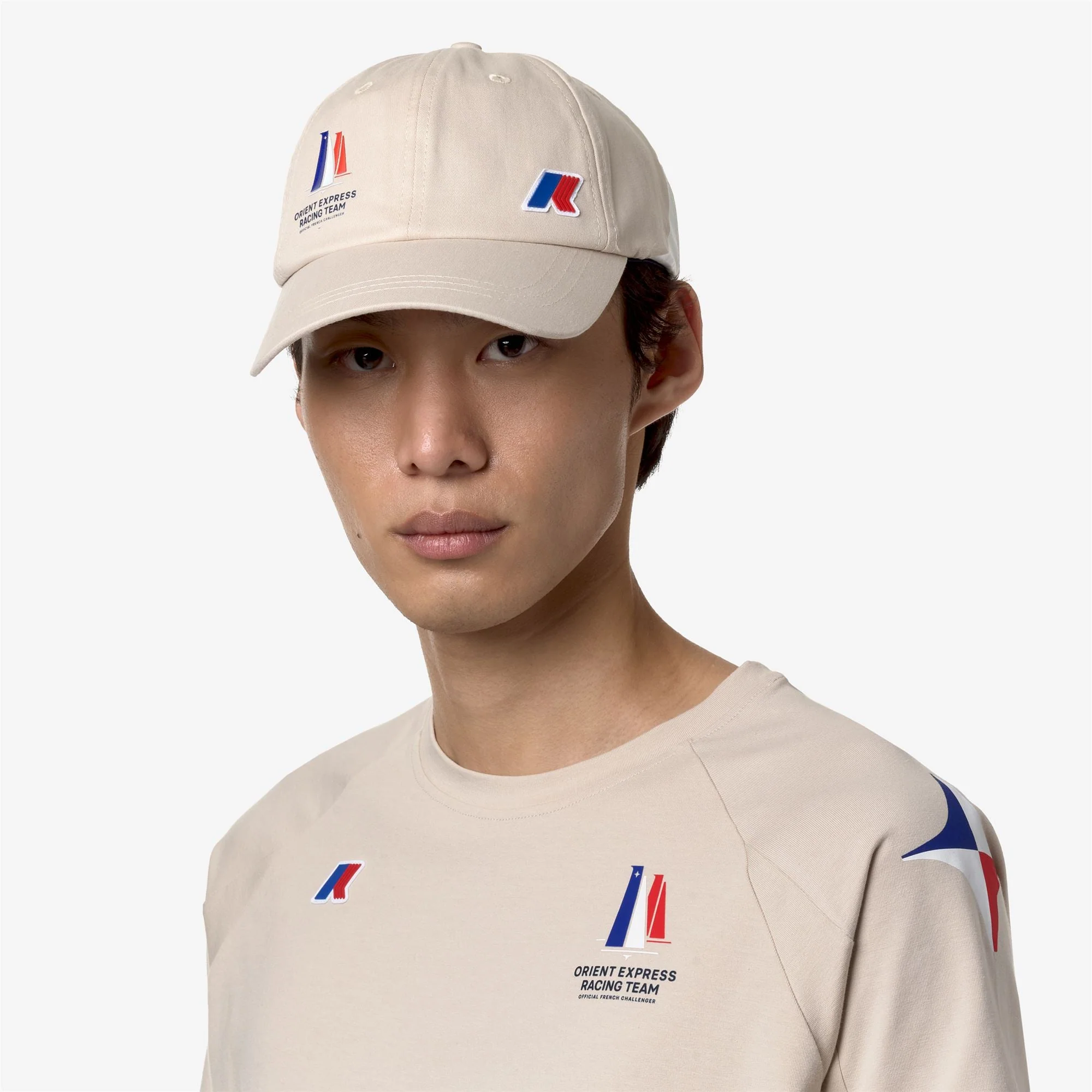 MOIS ORIENT EXPRESS AC