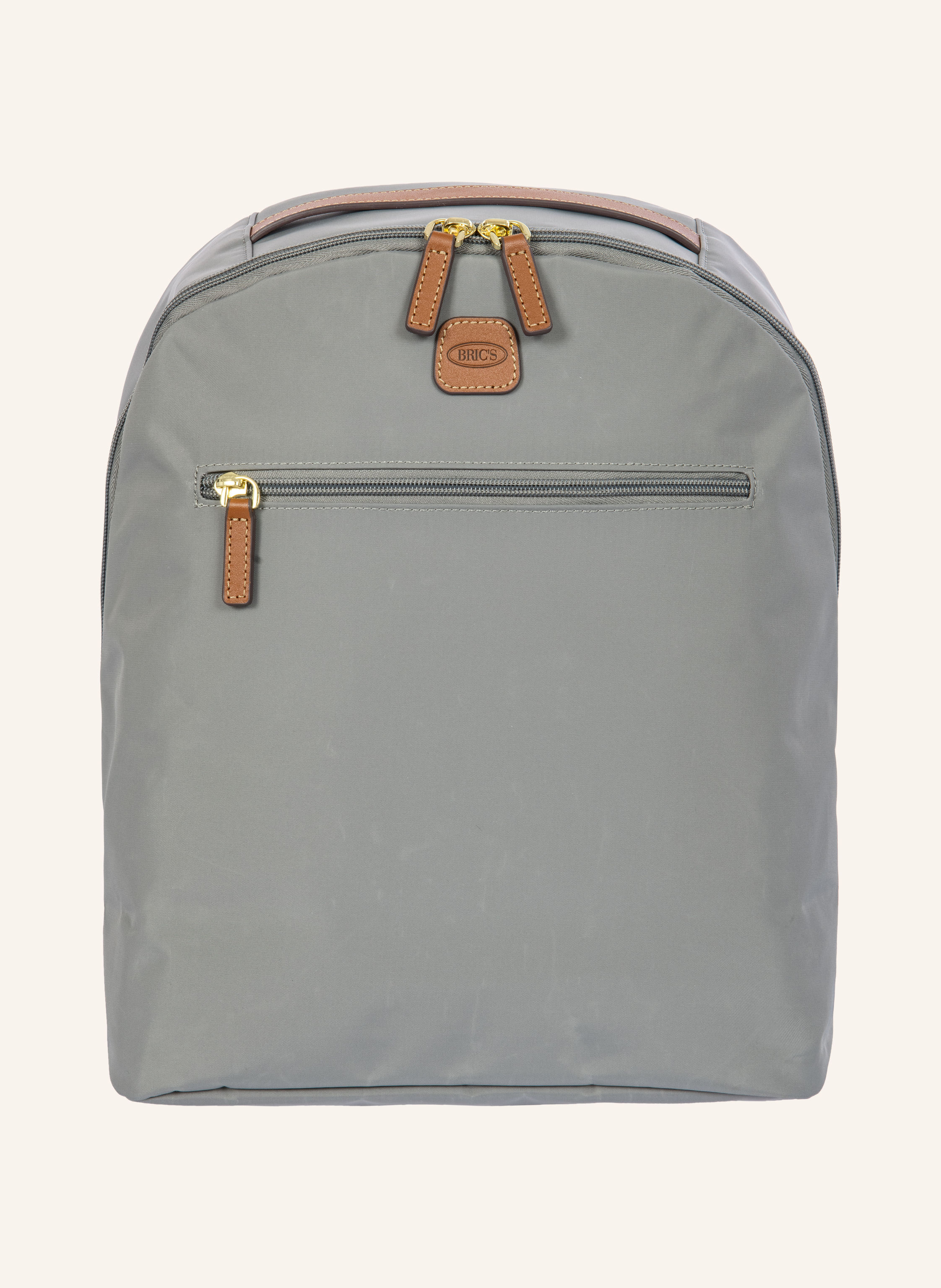 BRIC'S Rucksack X-TRAVEL