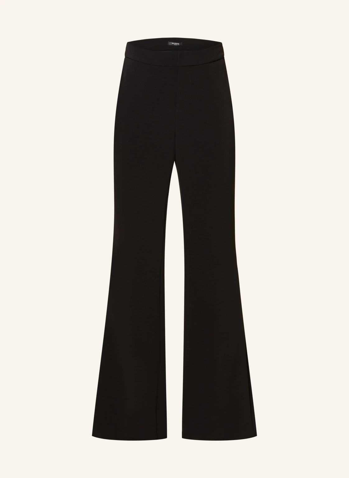 BALMAIN Hose