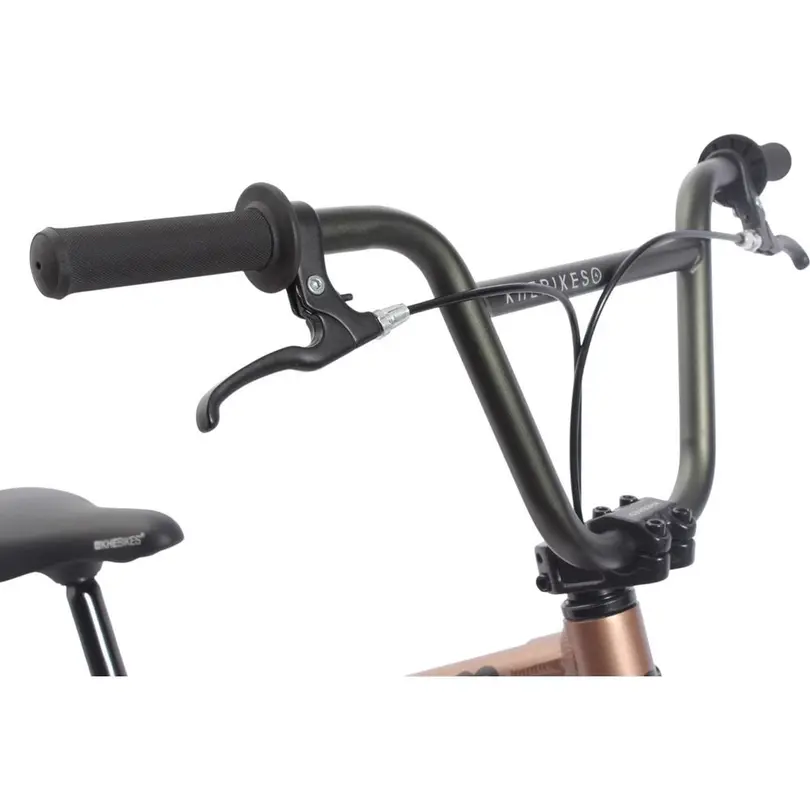 Fahrrad Blaze AL