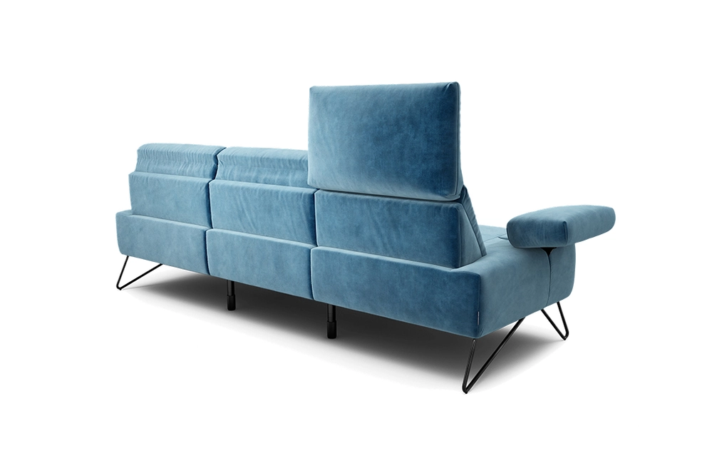 Sessel Cosy2