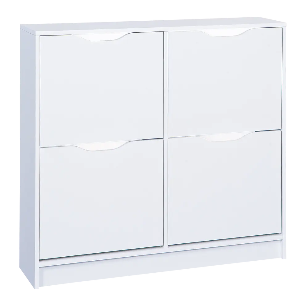 Schuhschrank Westphalen-506