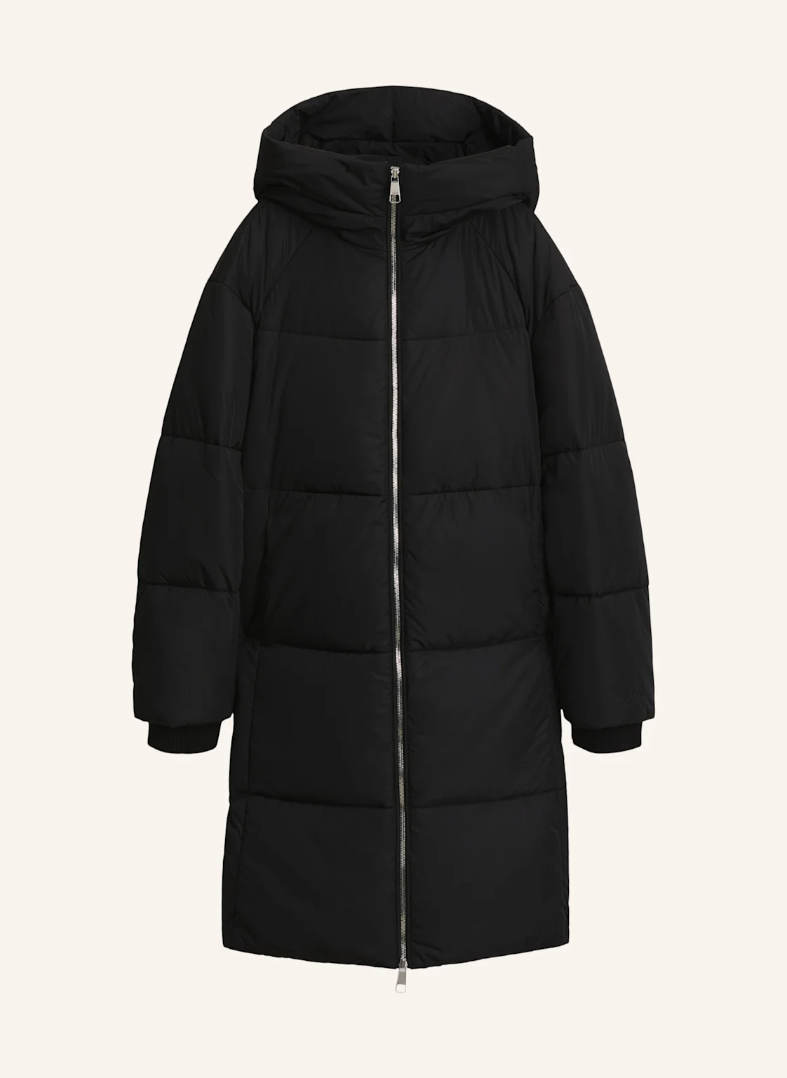 BOSS Jacke C_POLLIANA1
