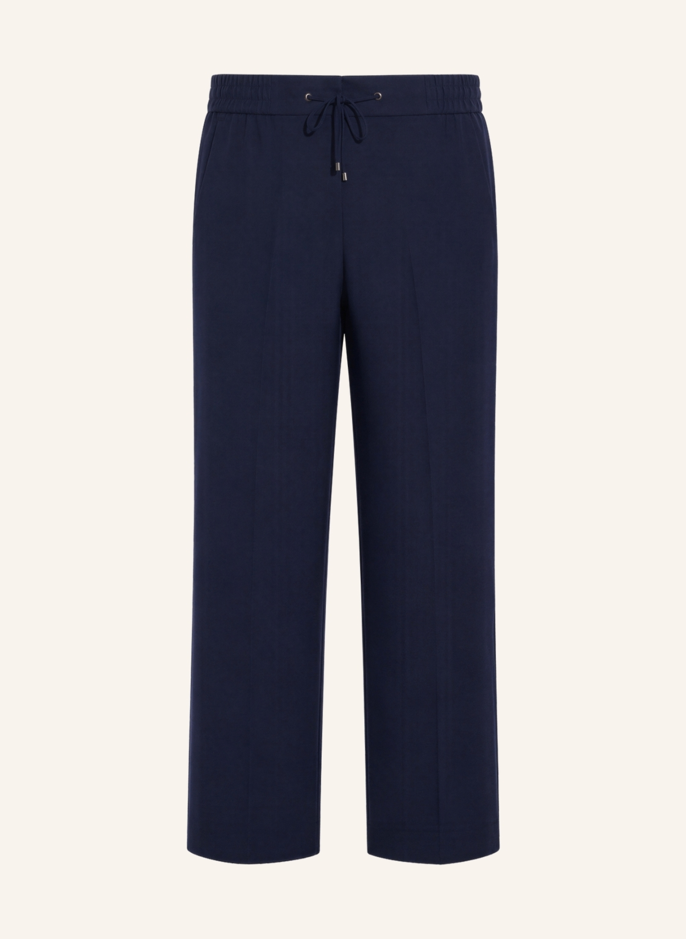 GERARD DAREL Hose MYRA