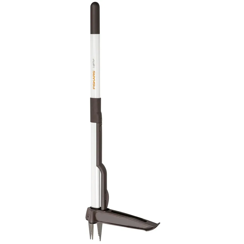 Fiskars Light Weeder Puller