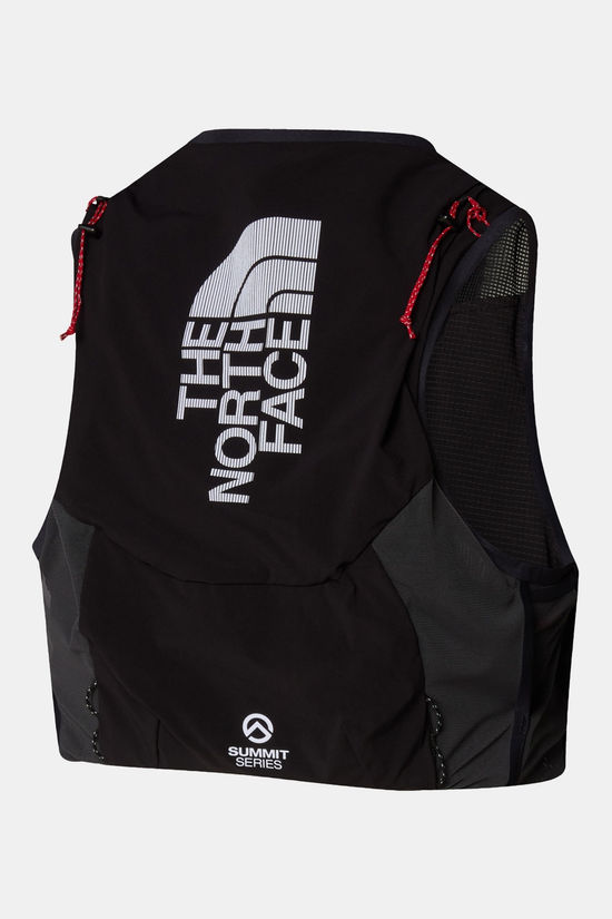 The North Face Summit Run Vest 10 Hardloopvest