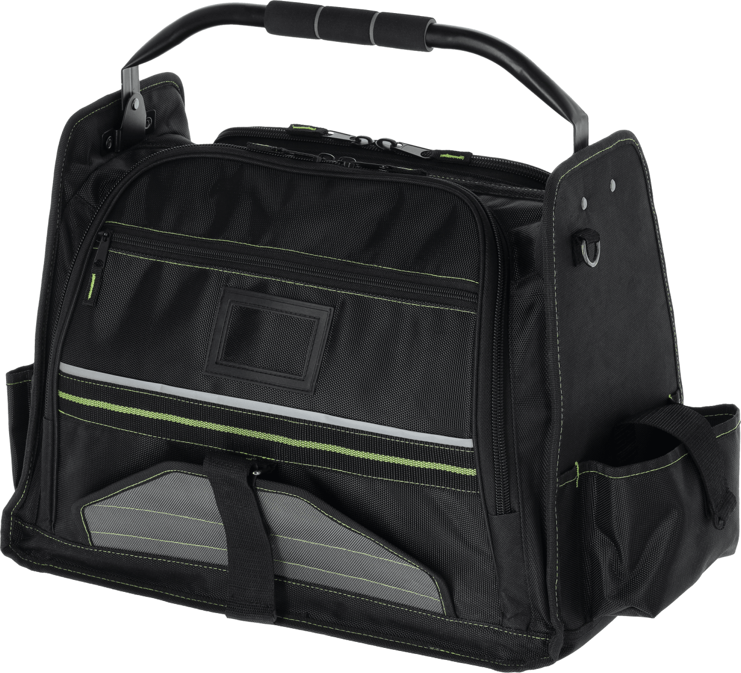 Torba narzędziowa STALCO PERFECT S-76276