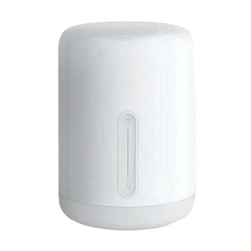 Xiaomi Mi Bedside Lamp 2 LED Panel Light
