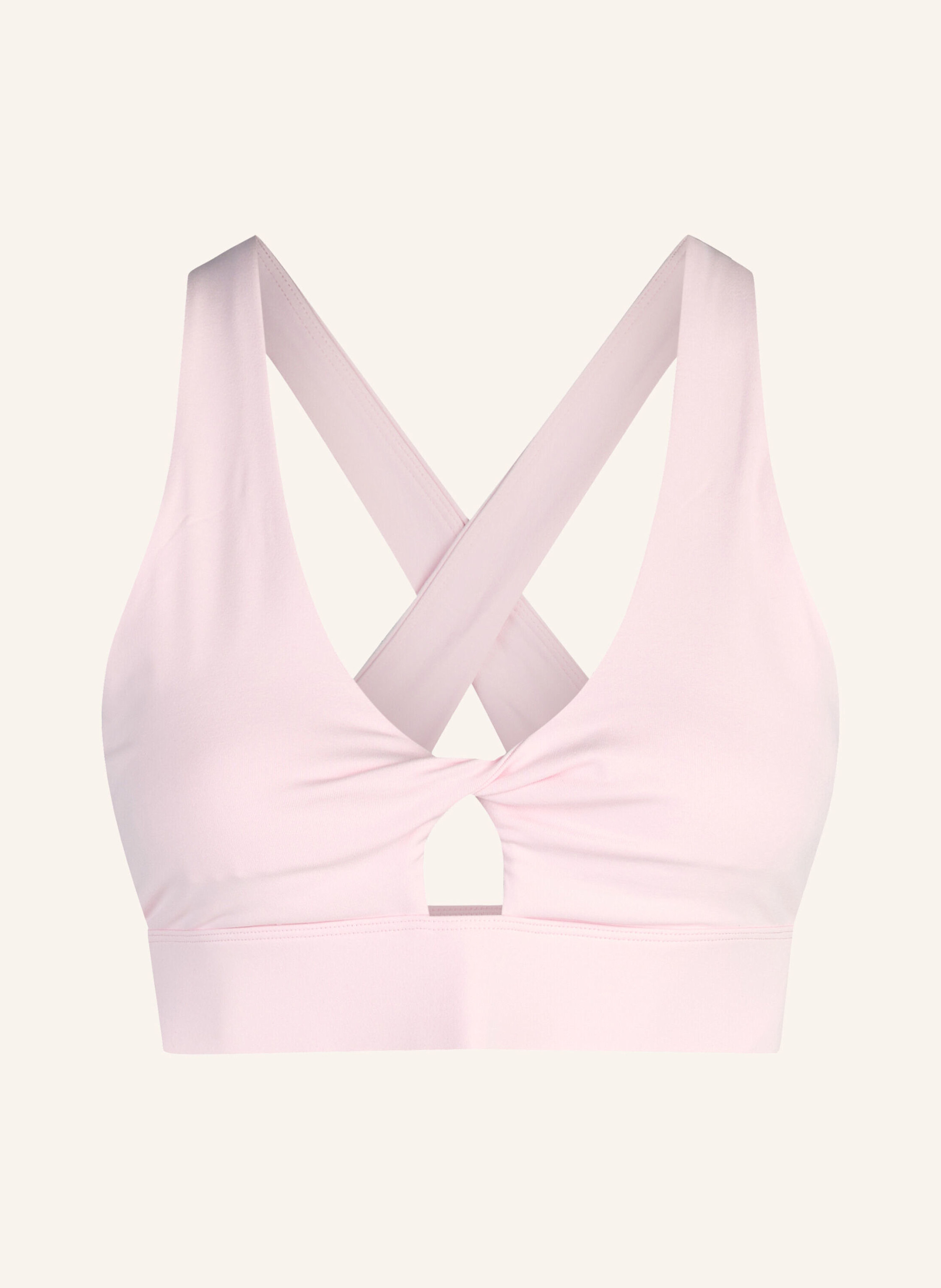 Fabletics Sport-BH OASIS TWIST