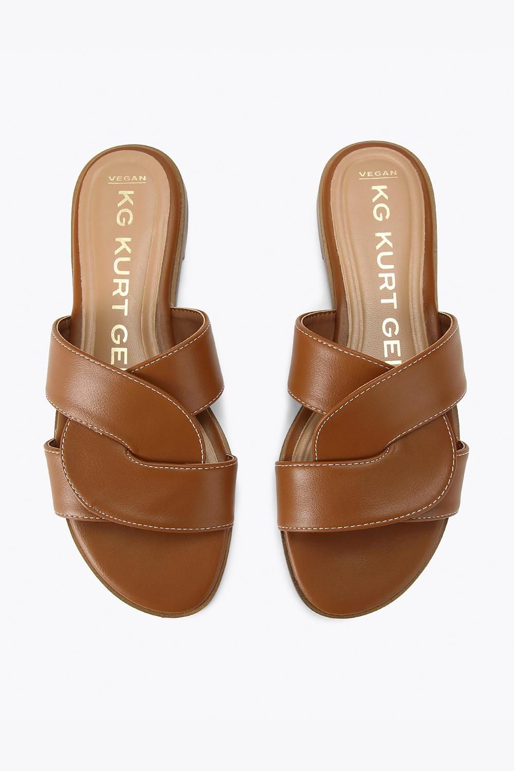KG Kurt Geiger Rose' Sandals