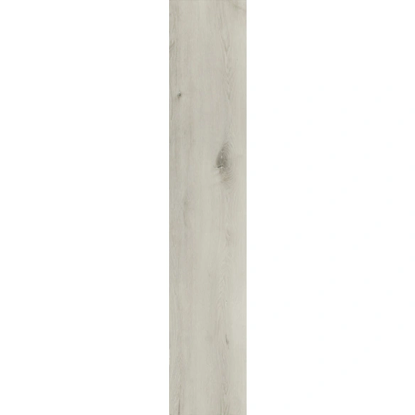 Vinylboden »RIGID 3.8/0.5«, BxL: 228 x 1220 mm, Eiche Osaka