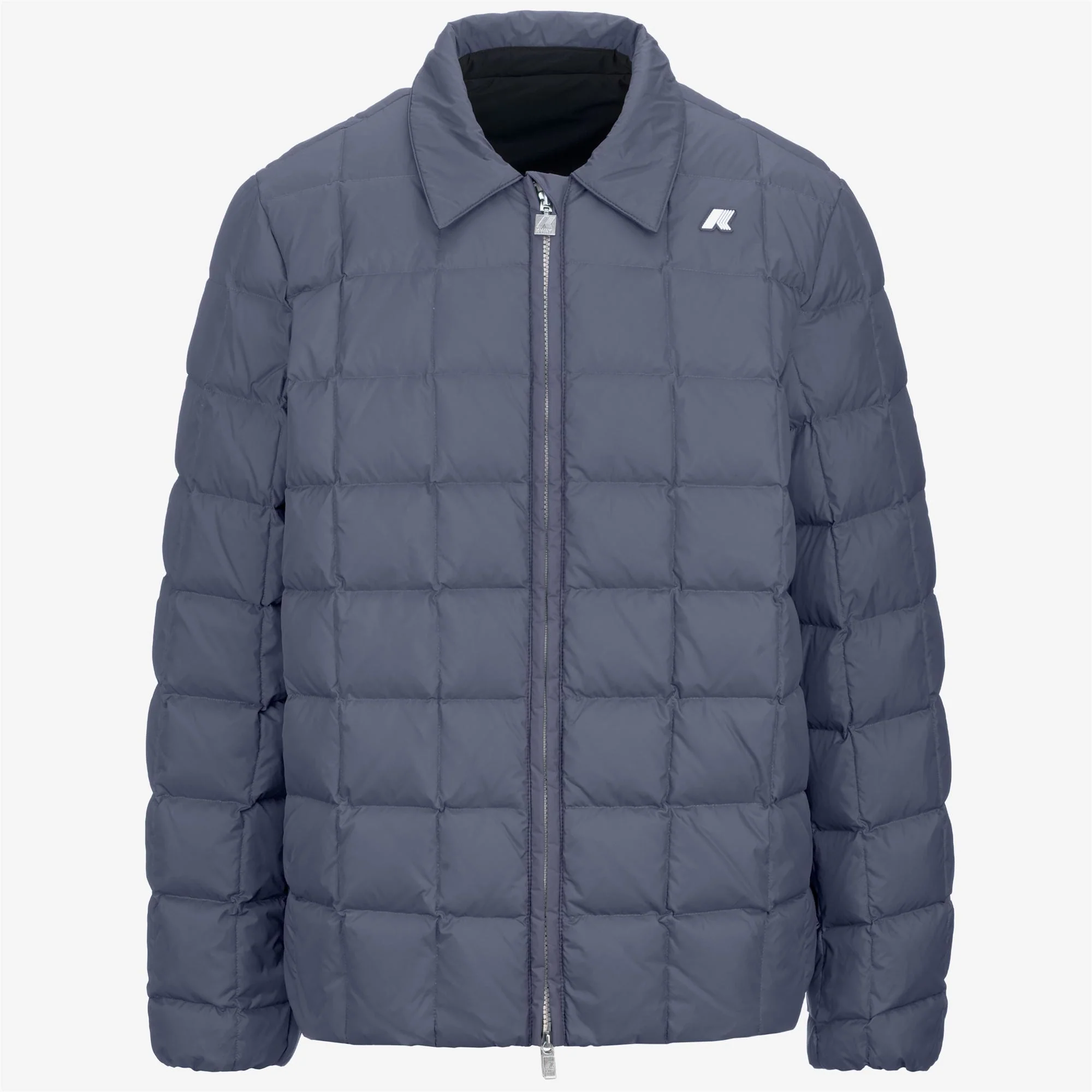 BRUNIK ST THERMO REVERSIBLE