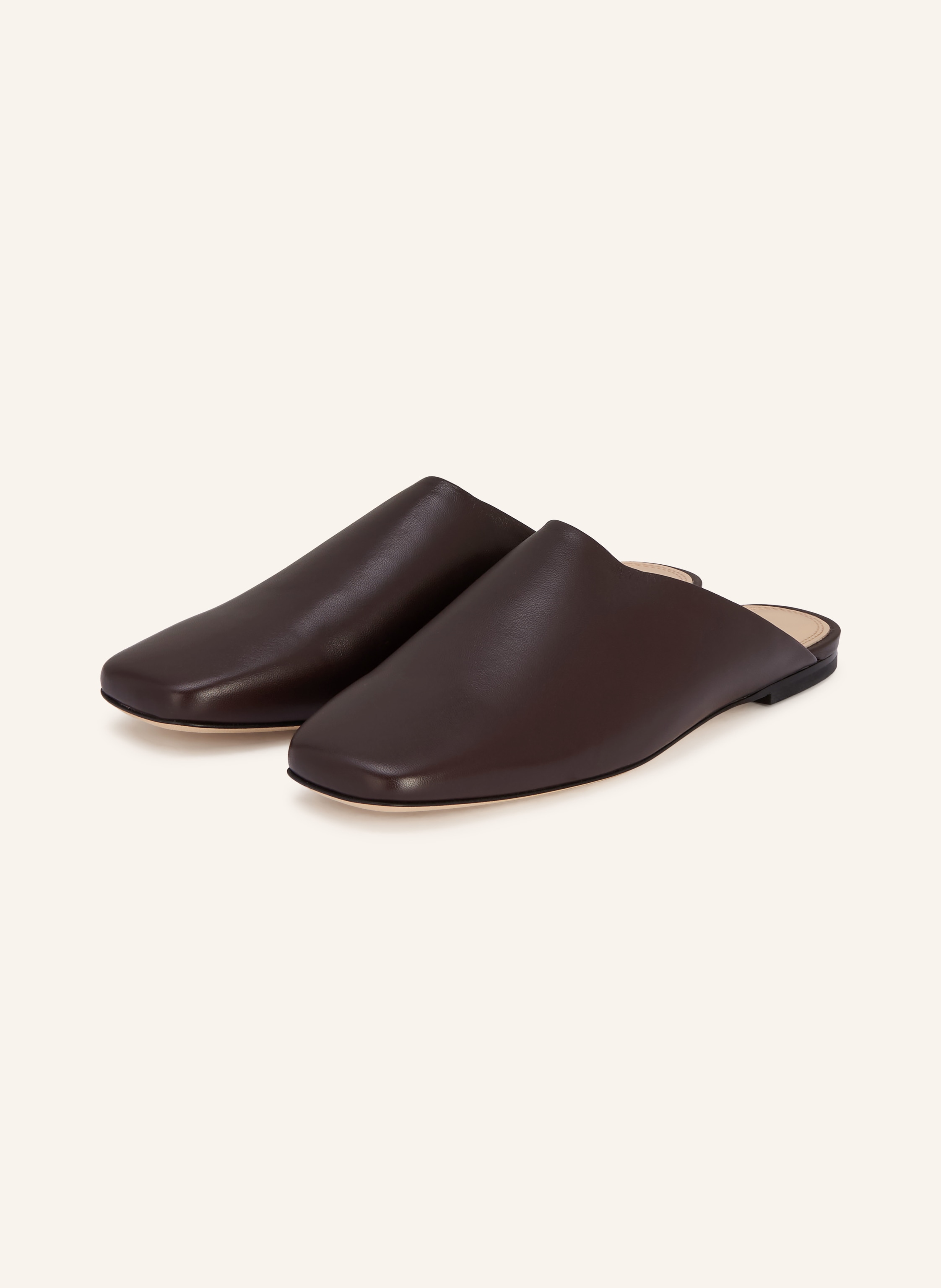 PROSPERINE Mules