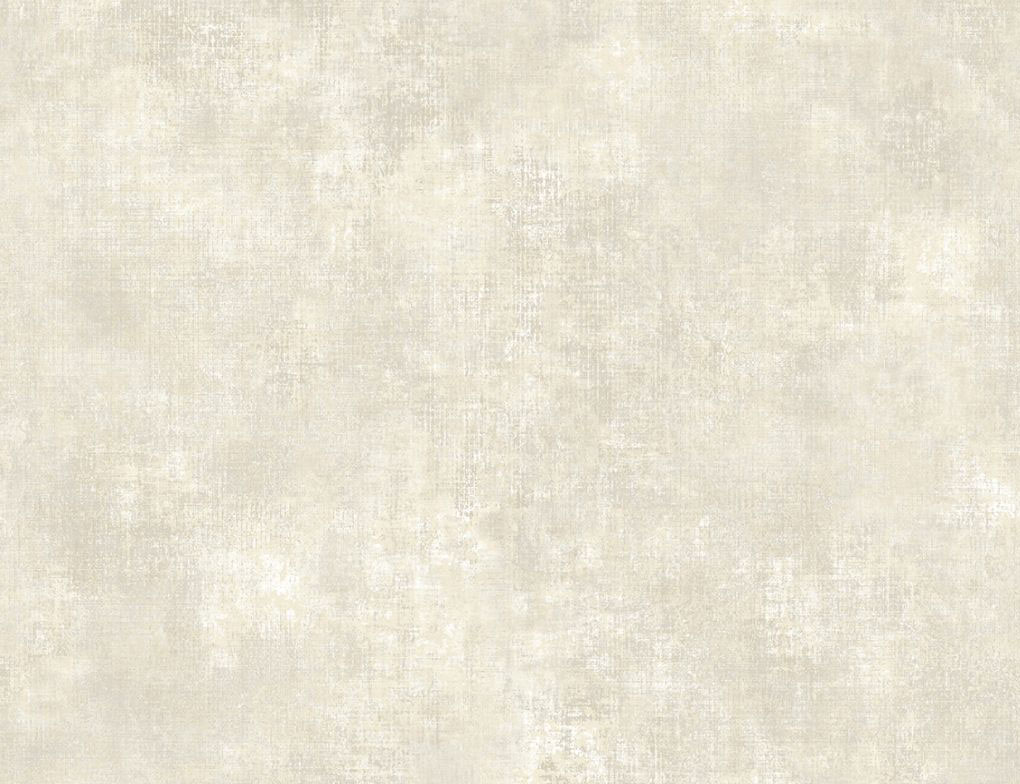 Vliestapete Textur Beige