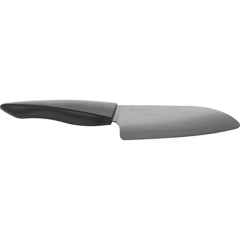 Santoku-Messer Shin Serie