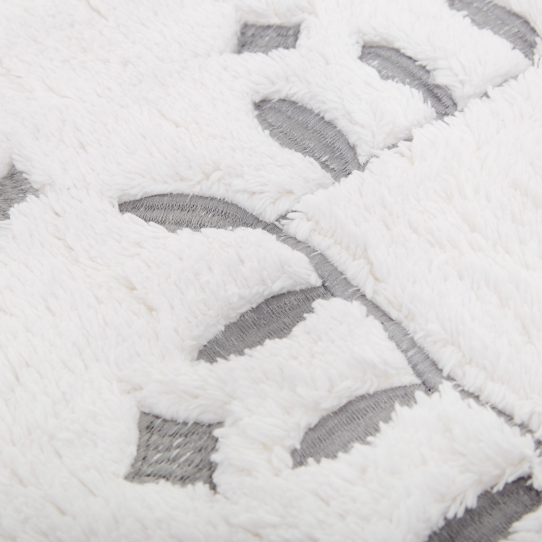 Tappeto bagno puro cotone