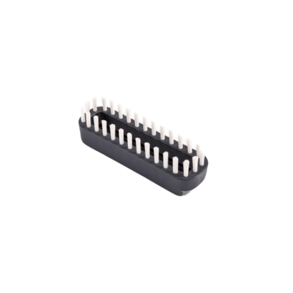 Brosse pour nettoyeur