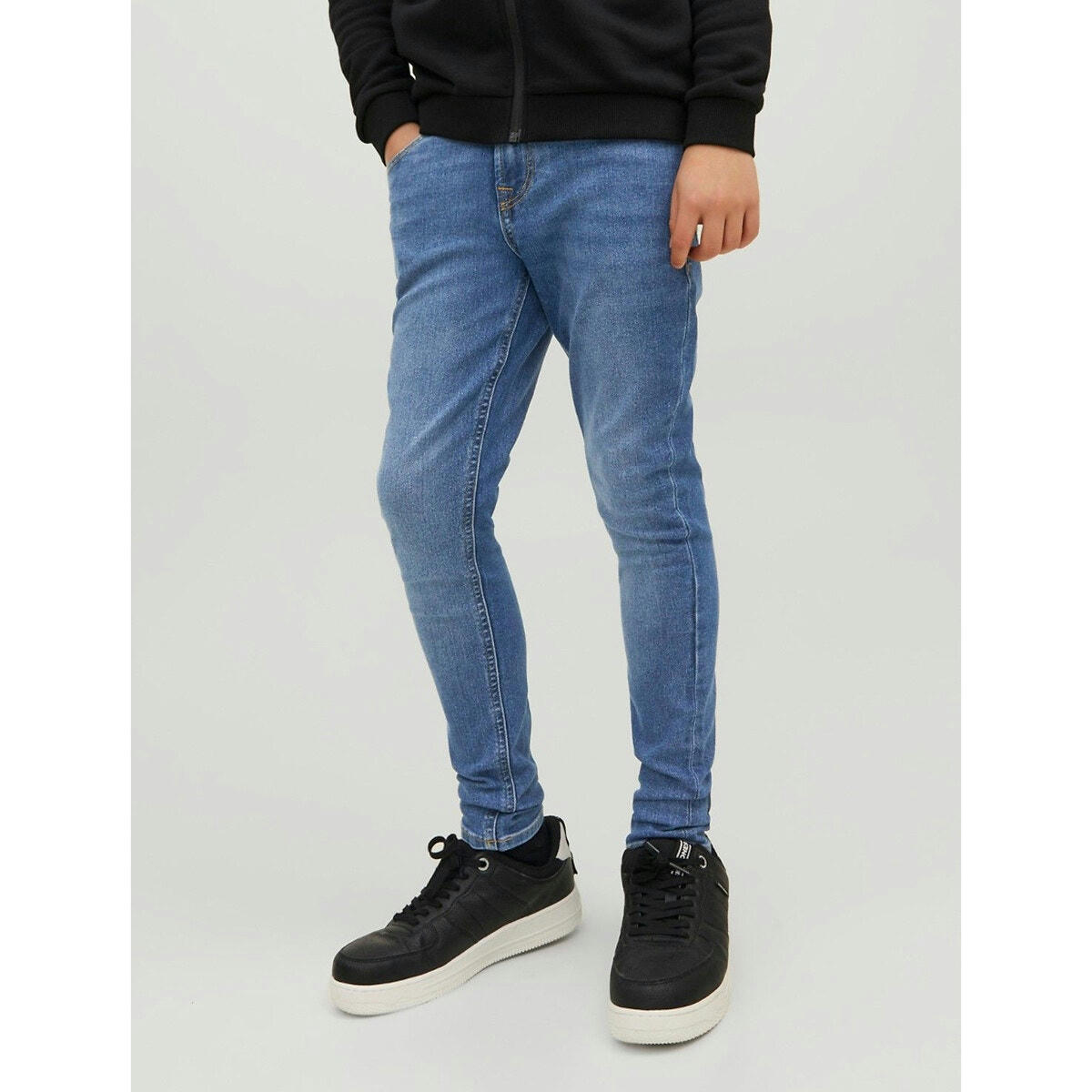 Jean skinny