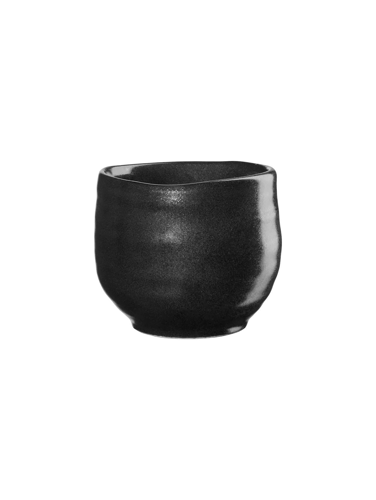 mug, kombu