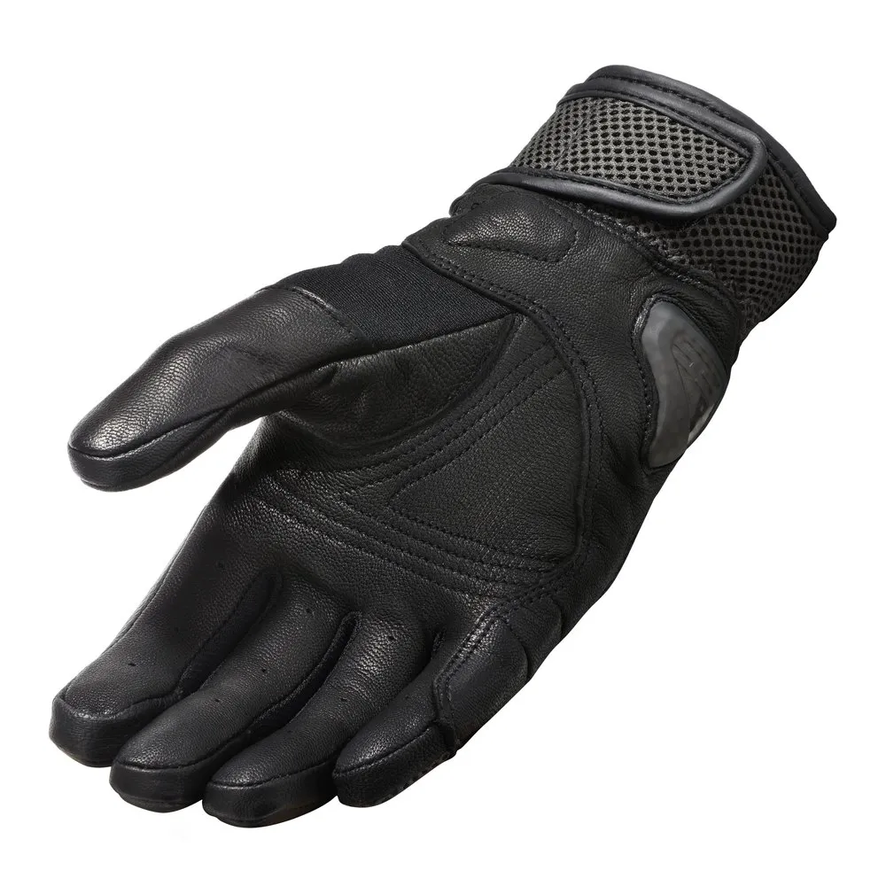 Revit Metric gloves