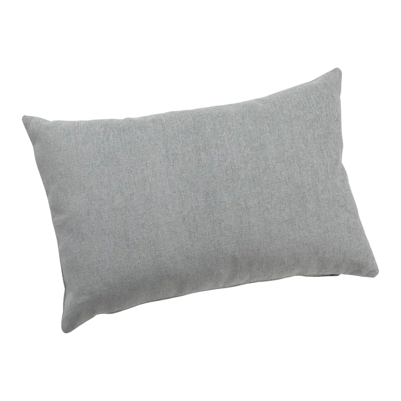 Kissen Classics Basic 2.0