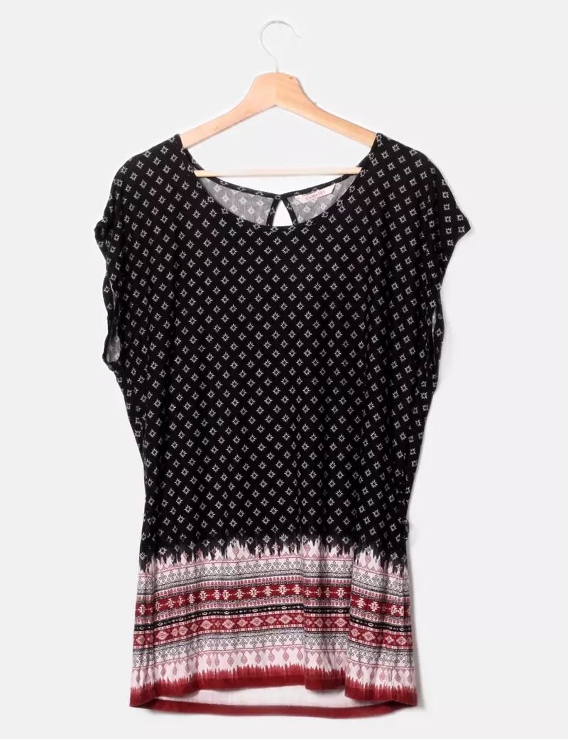 Camaïeu T-shirt