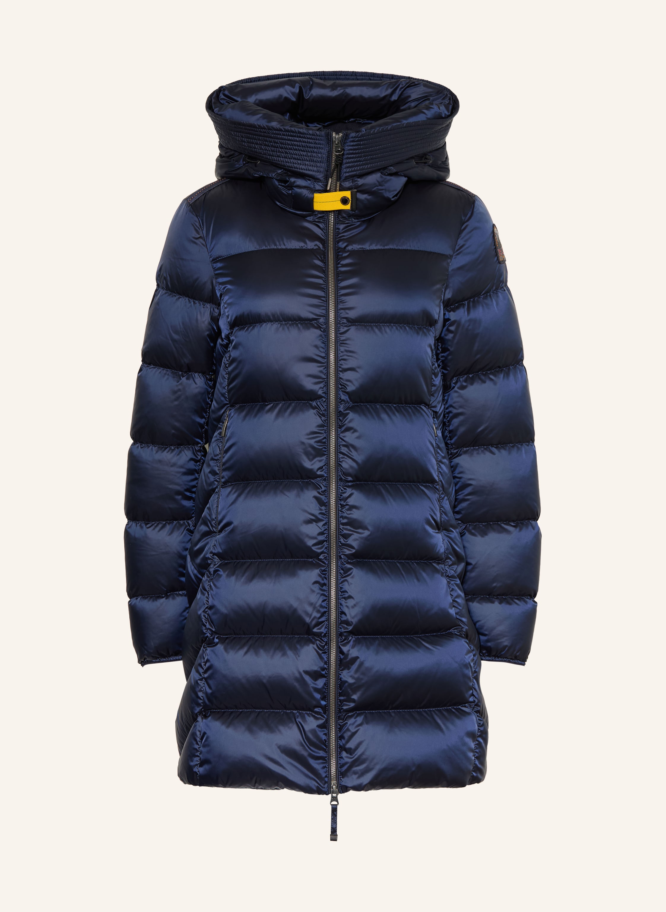 PARAJUMPERS Daunenmantel MARION