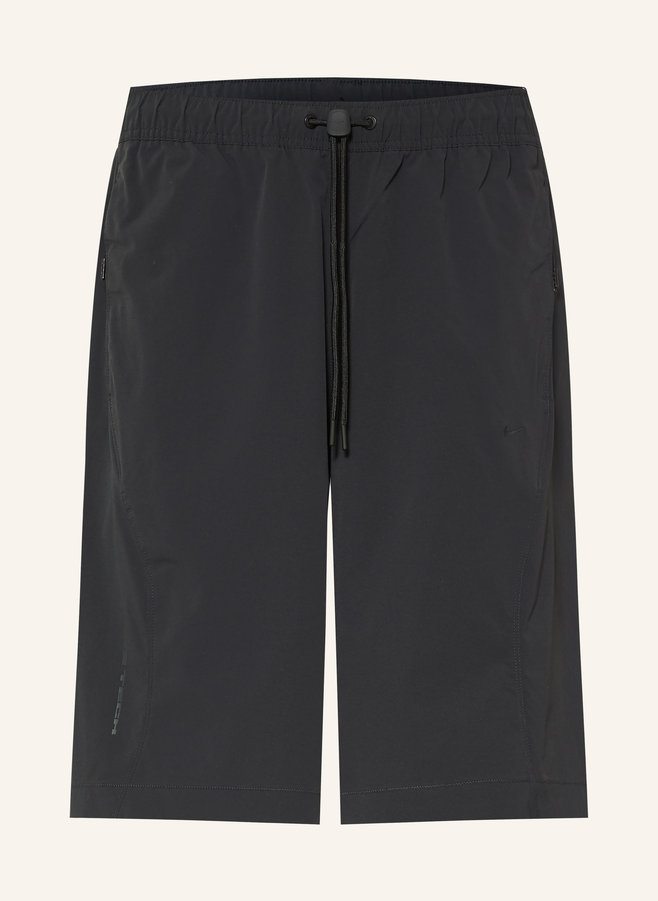 Nike Shorts TECH HELIOS