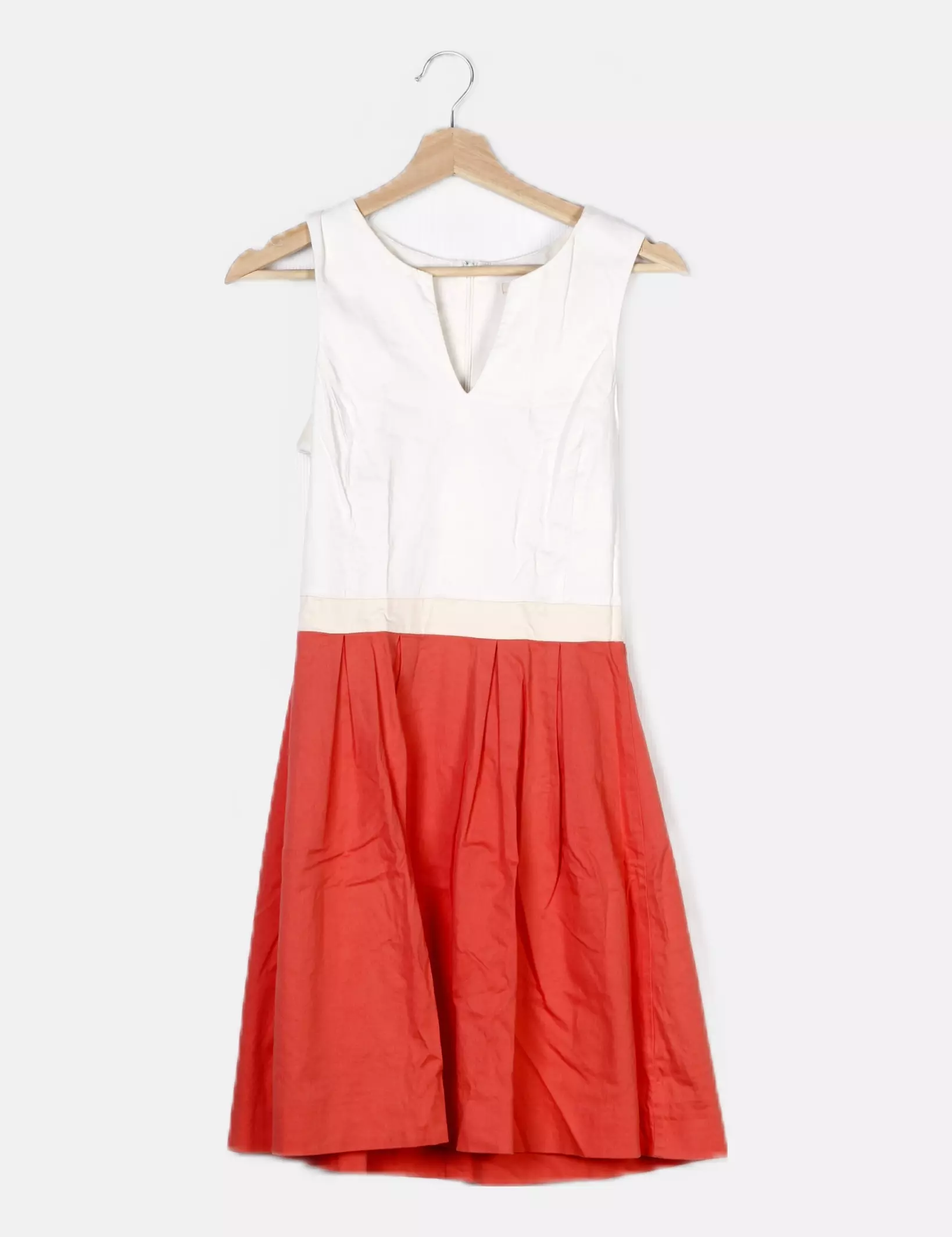 Camaïeu casual dress