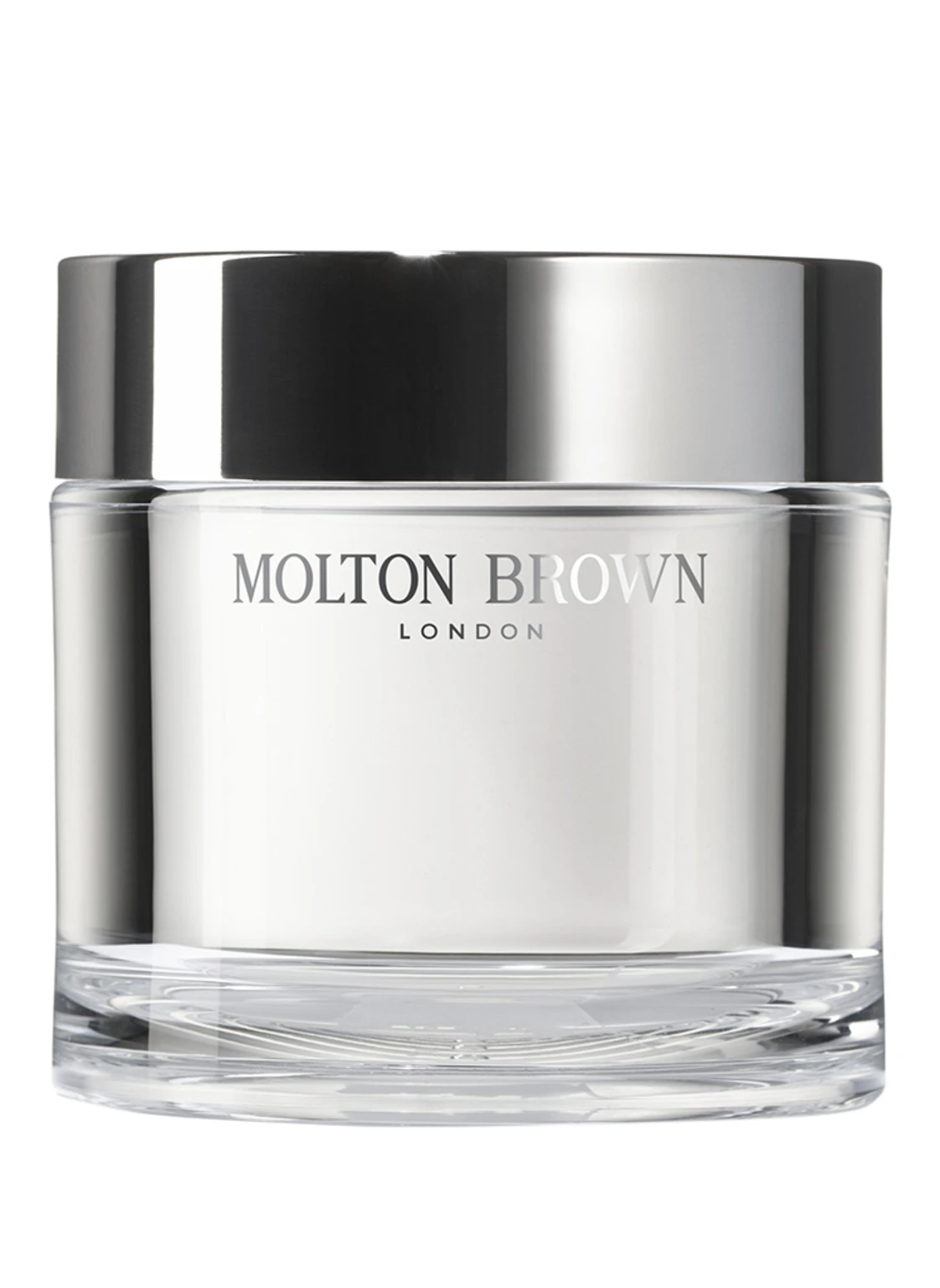 MOLTON BROWN COASTAL CYPRESS & SEA FENNEL REFILLABLE