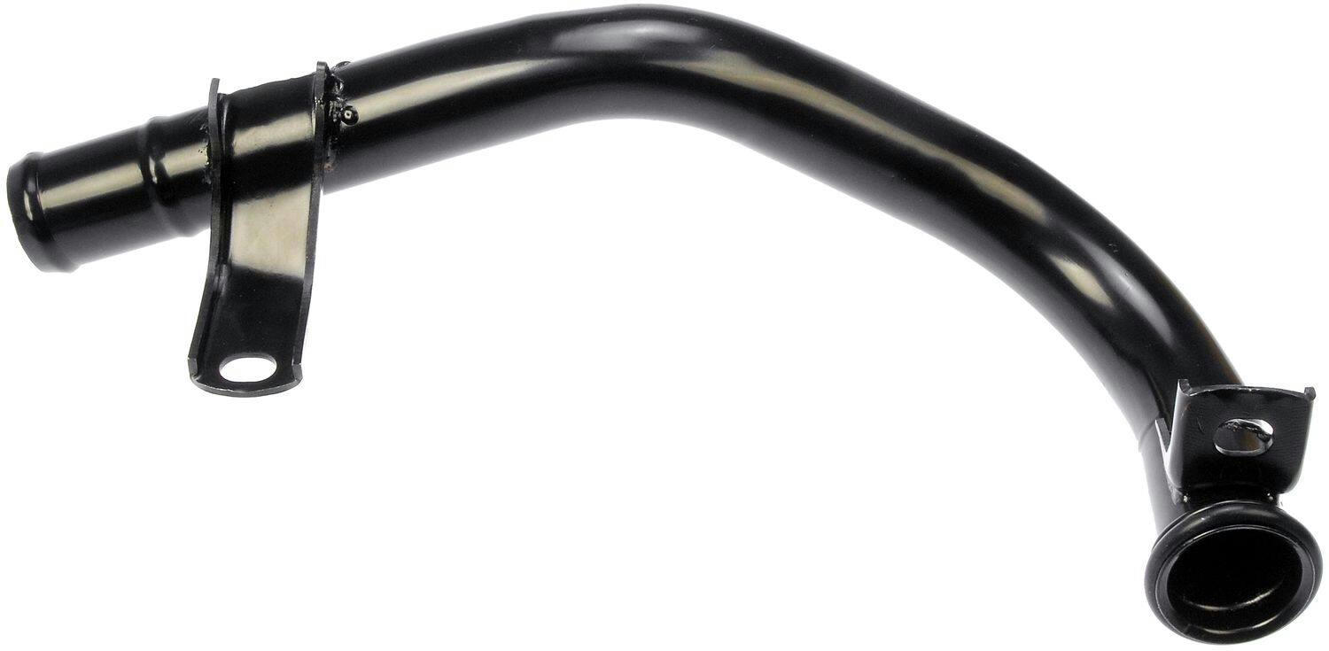 Dorman Heater Hose Assembly with Seals