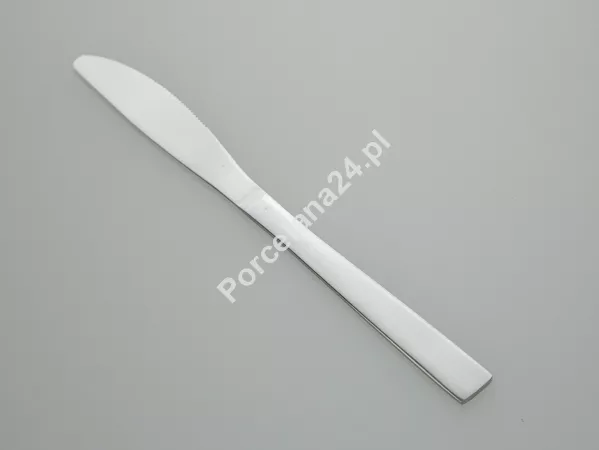 Nóż stołowy 20,9 cm Amefa - Padova 1561