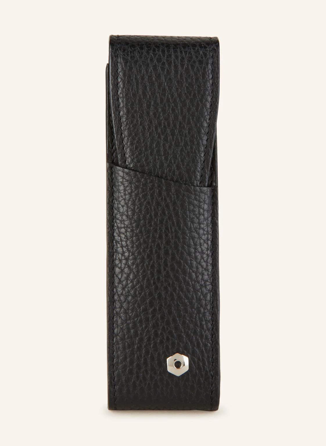 CARAN d'ACHE Stifte-Etui LÉMAN