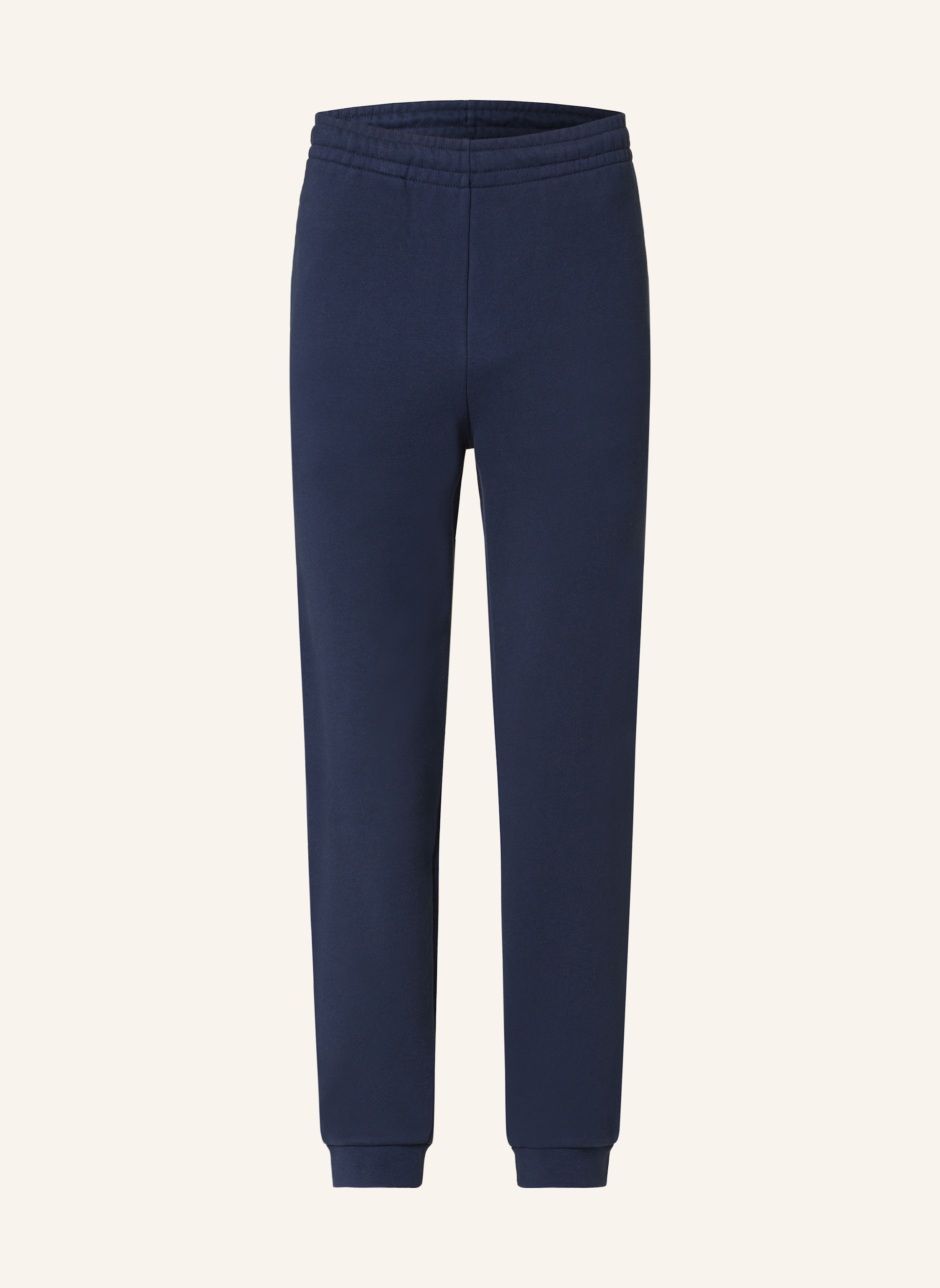 LACOSTE Sweatpants
