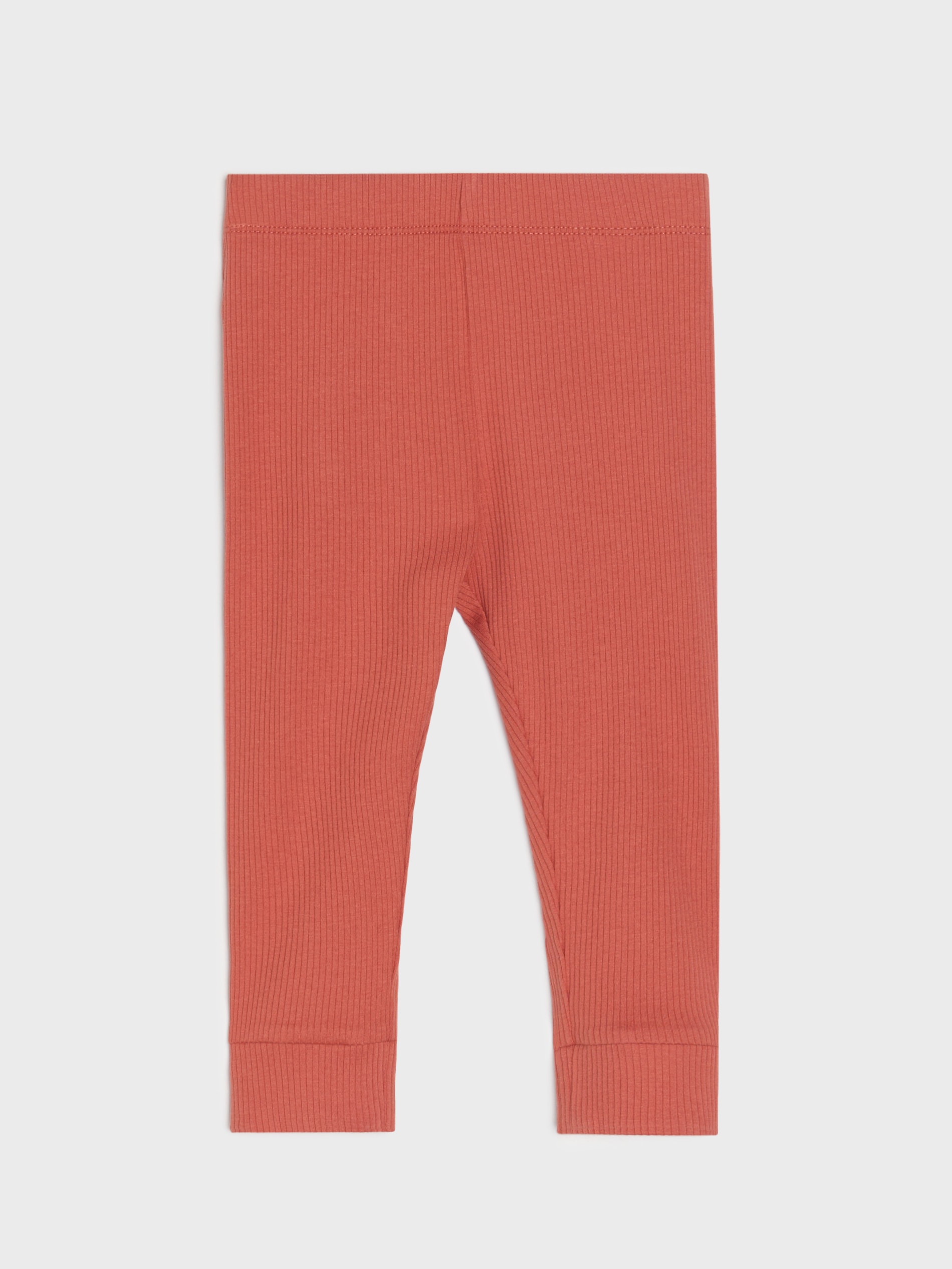 Legginsy 2 pack