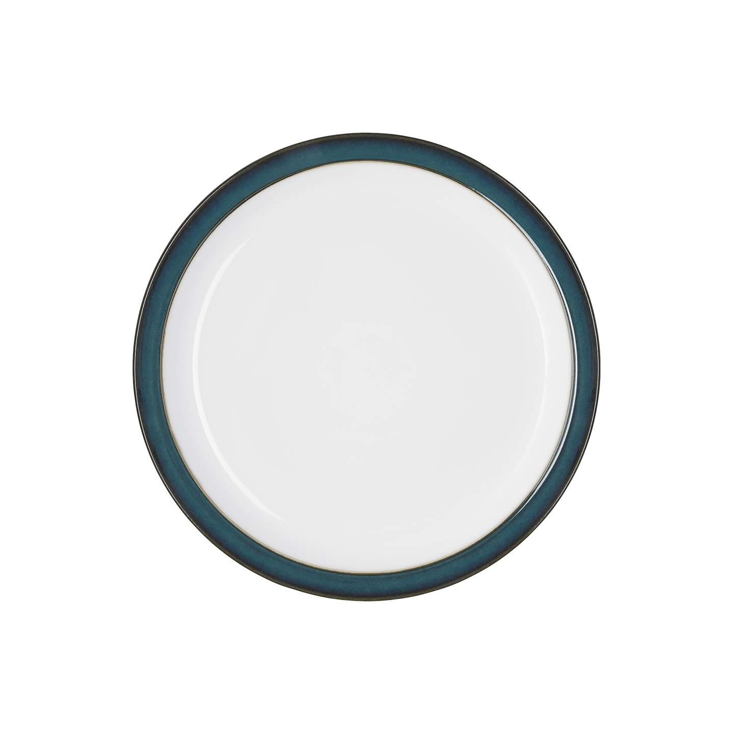 Greenwich Medium Plate