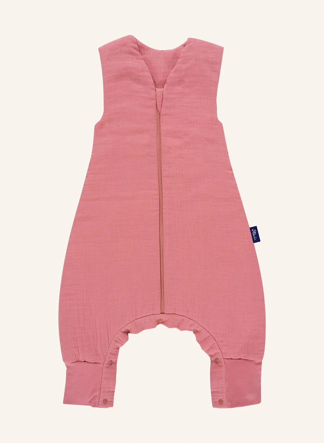 Alvi Schlafsack 4-SEASON SLEEP-OVERALL