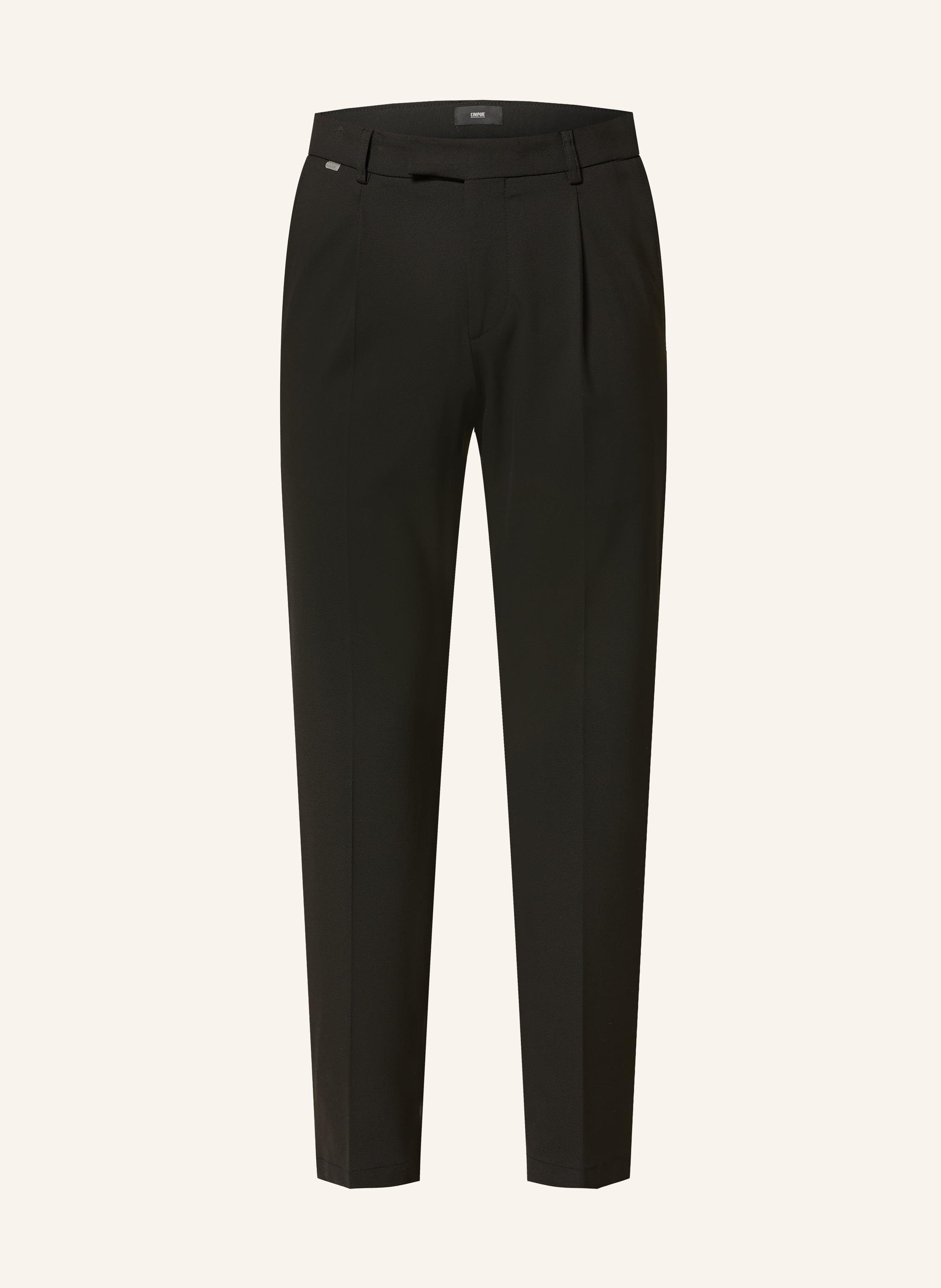 CINQUE Chino CISALTO Extra Slim Fit