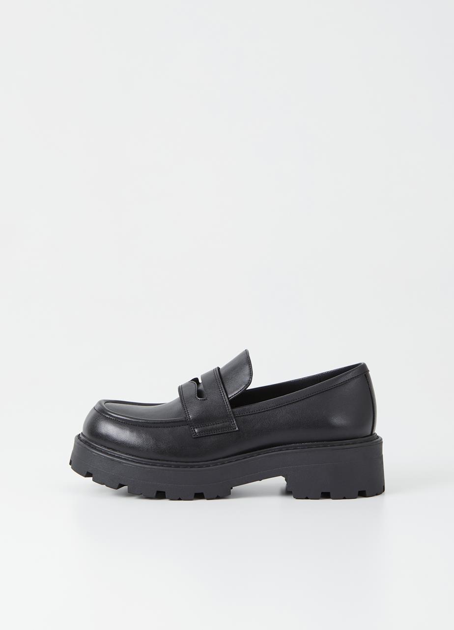 Cosmo 2.0 Loafers
