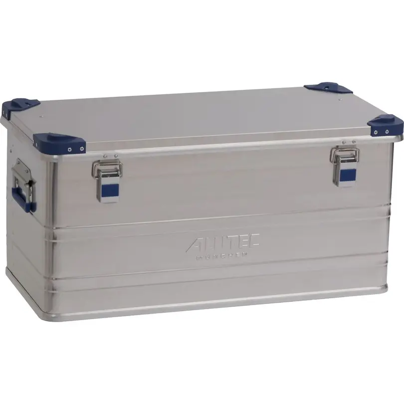 Aufbewahrungsbox Industry 92