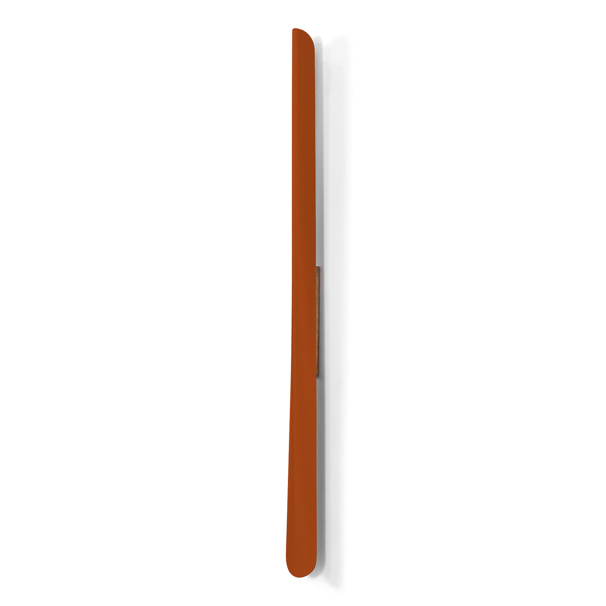Spinder x BUDDE schoenlepel Don - Tuscan Terra - Magneethouder