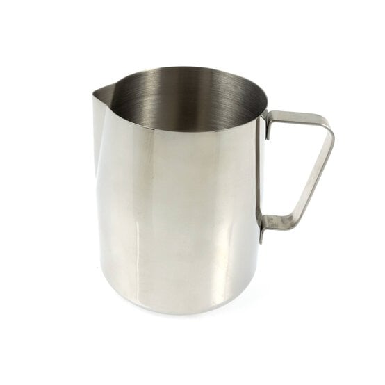 Metal Candle Making Jug 1400ml