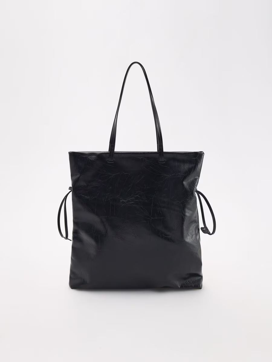 Shopper Bag