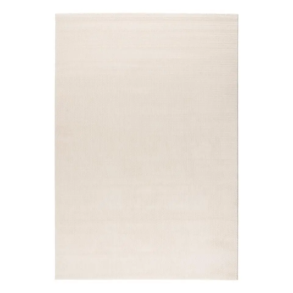 Pierre Cardin Vloerkleed Tropez - Laagpolig - 200x290 cm